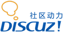 竹園論壇